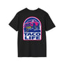 Taco Life Gen 4 T-Shirt
