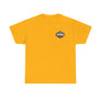 Tacoma Gen T-Shirt (Light)