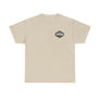 Tacoma Gen T-Shirt (Light)