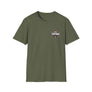 Tacoma Gen T-Shirt (Dark)