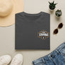 Taco Life Gen 4 T-Shirt
