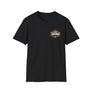 Tacoma Gen T-Shirt (Dark)
