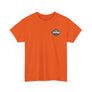 Tacoma Gen T-Shirt (Light)