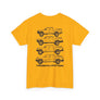 Tacoma Gen T-Shirt (Light)