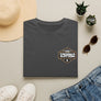 Tacoma Gen T-Shirt (Dark)