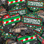 Christmas Collection 2020