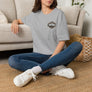 Taco Life Gen 4 T-Shirt