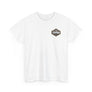 Tacoma Gen T-Shirt (Light)