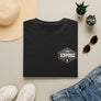 Tacoma Gen T-Shirt (Dark)