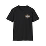Taco Life Gen 4 T-Shirt