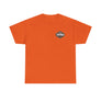 Tacoma Gen T-Shirt (Light)