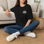 Tacoma Gen T-Shirt (Dark)