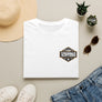 Taco Life Gen 4 T-Shirt