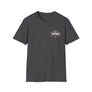 Tacoma Gen T-Shirt (Dark)