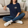 Tacoma Gen T-Shirt (Dark)