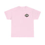 Tacoma Gen T-Shirt (Light)