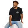 Taco Life Gen 4 T-Shirt