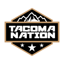Tacoma Nation
